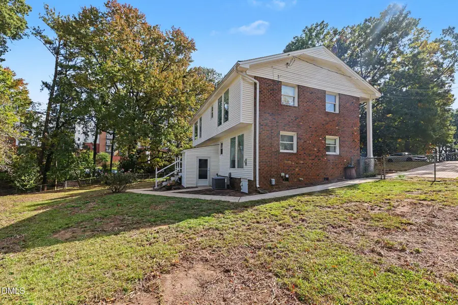 919 Devon Avenue, Cary, NC 27511 - #2