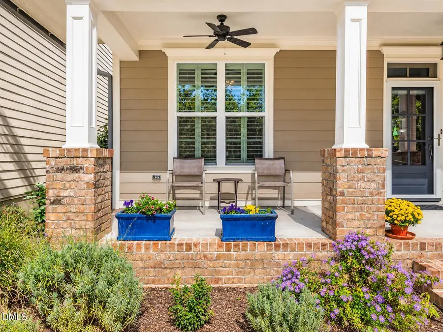 2310 Briar Chapel Parkway, Chapel Hill, NC 27516 - #3