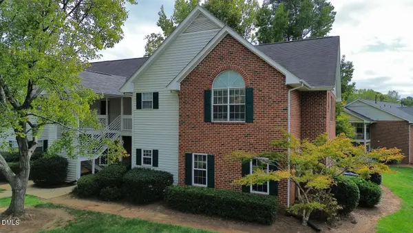 1523 Bulon Drive, Cary, NC 27518