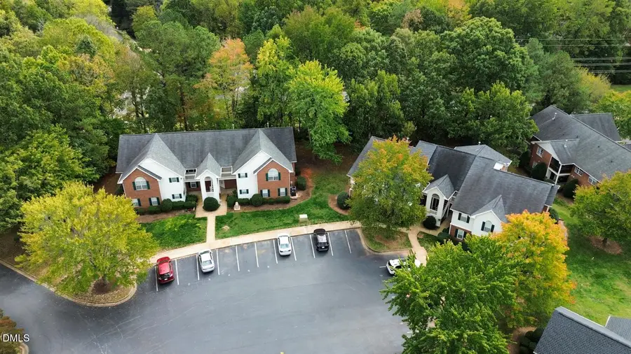 1523 Bulon Drive, Cary, NC 27518 - #3