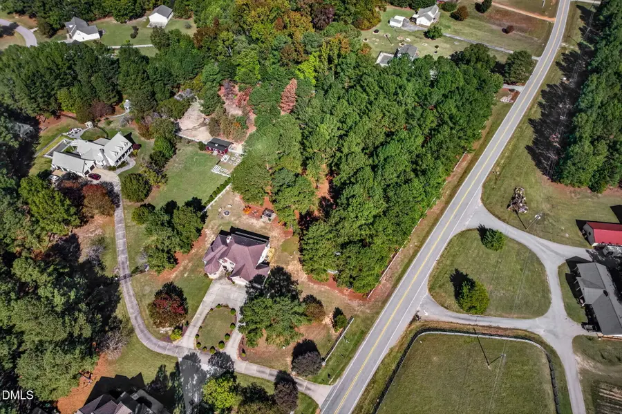 7616 Lake Wheeler Road, Raleigh, NC 27603 - #2
