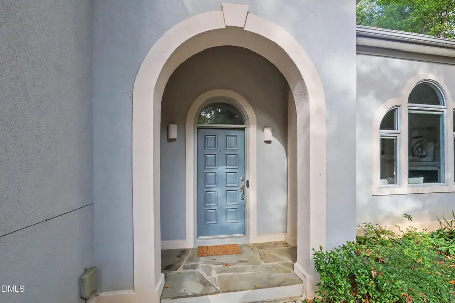 113 Padgett Court, Cary, NC 27518 - #2