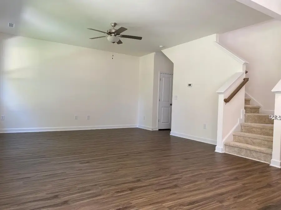 211 Forestview Crest Way, Fuquay Varina, NC 27526 - #2