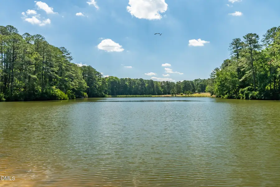 3565 Sugar Tree Place, Durham, NC 27713 - #2