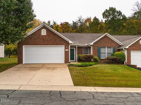 3027 Maple Avenue, Burlington, NC 27215