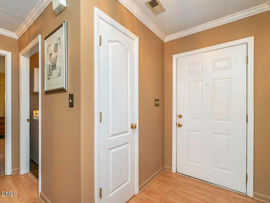 3027 Maple Avenue, Burlington, NC 27215 - #3