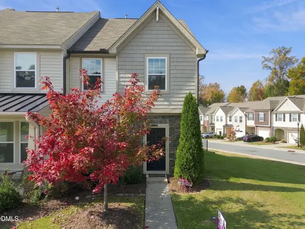 1164 Kenross Drive, Burlington, NC 27215