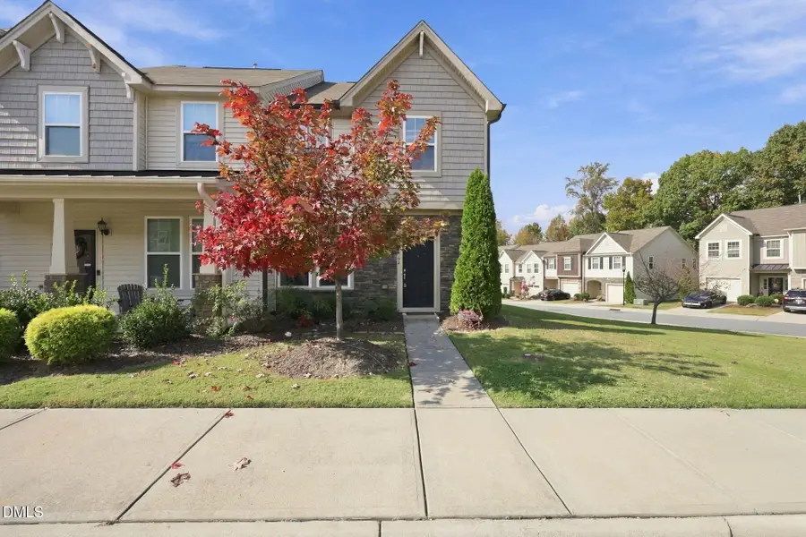 1164 Kenross Drive, Burlington, NC 27215 - #3