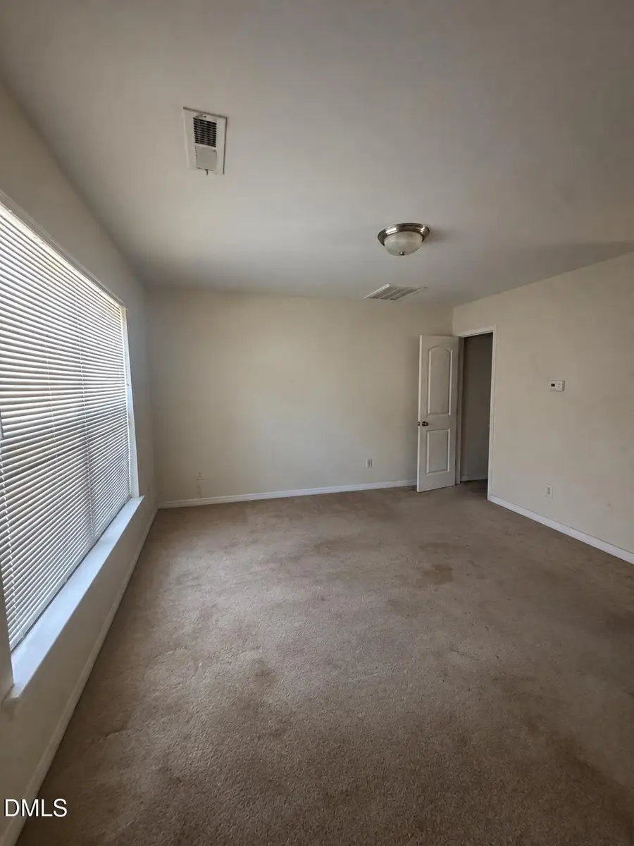 1732 Longshadow Drive, Burlington, NC 27217 - #2