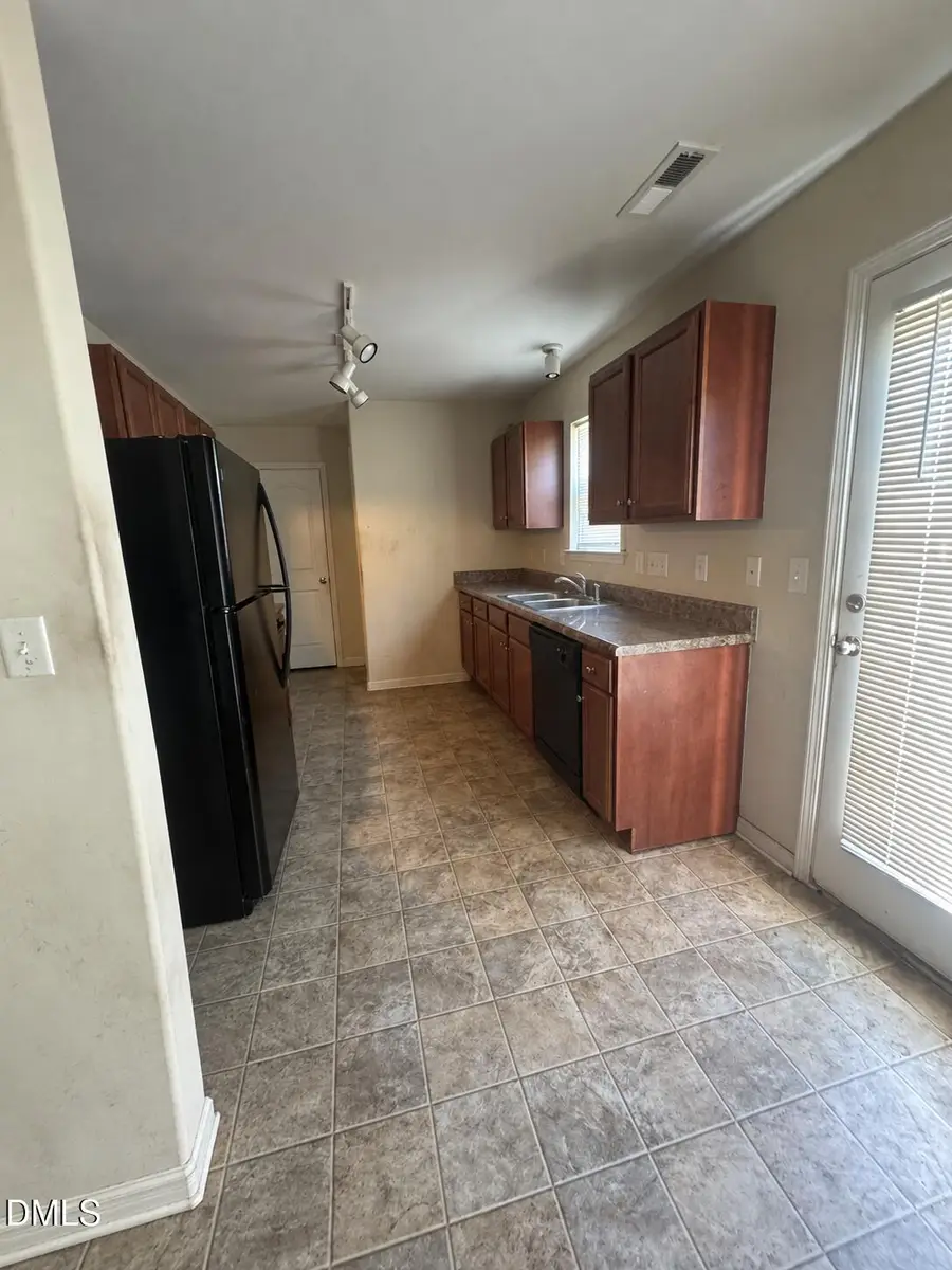 1732 Longshadow Drive, Burlington, NC 27217 - #3