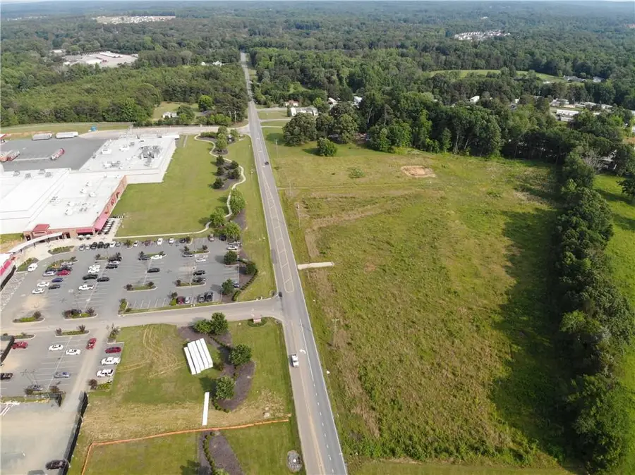 1666/1736 Whites Kennel Road, Burlington, NC 27215 - Image #2