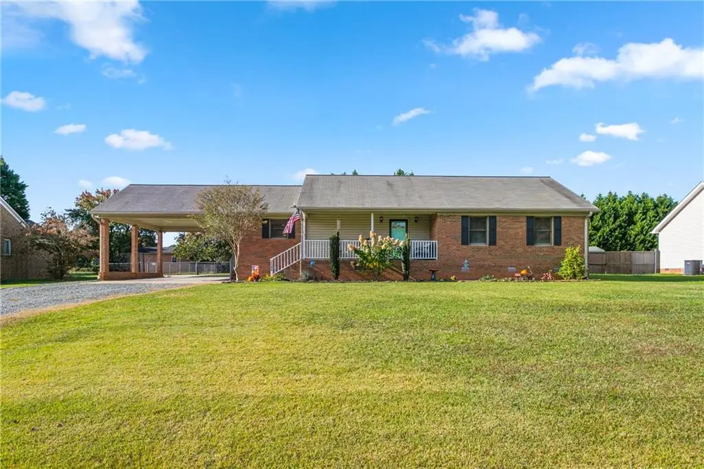 2048 Northcrest Drive, Elon, NC 27244 - Image #1