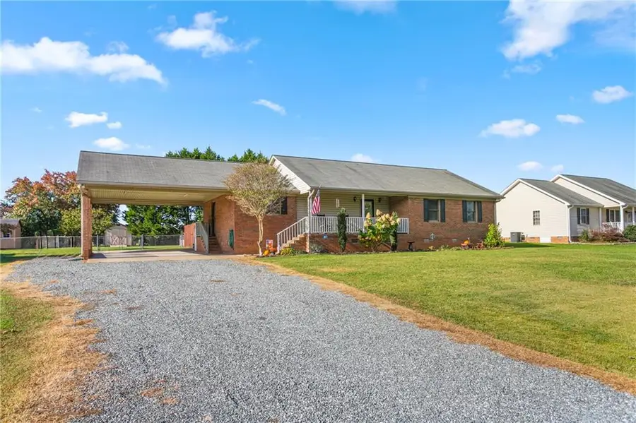 2048 Northcrest Drive, Elon, NC 27244 - Image #2