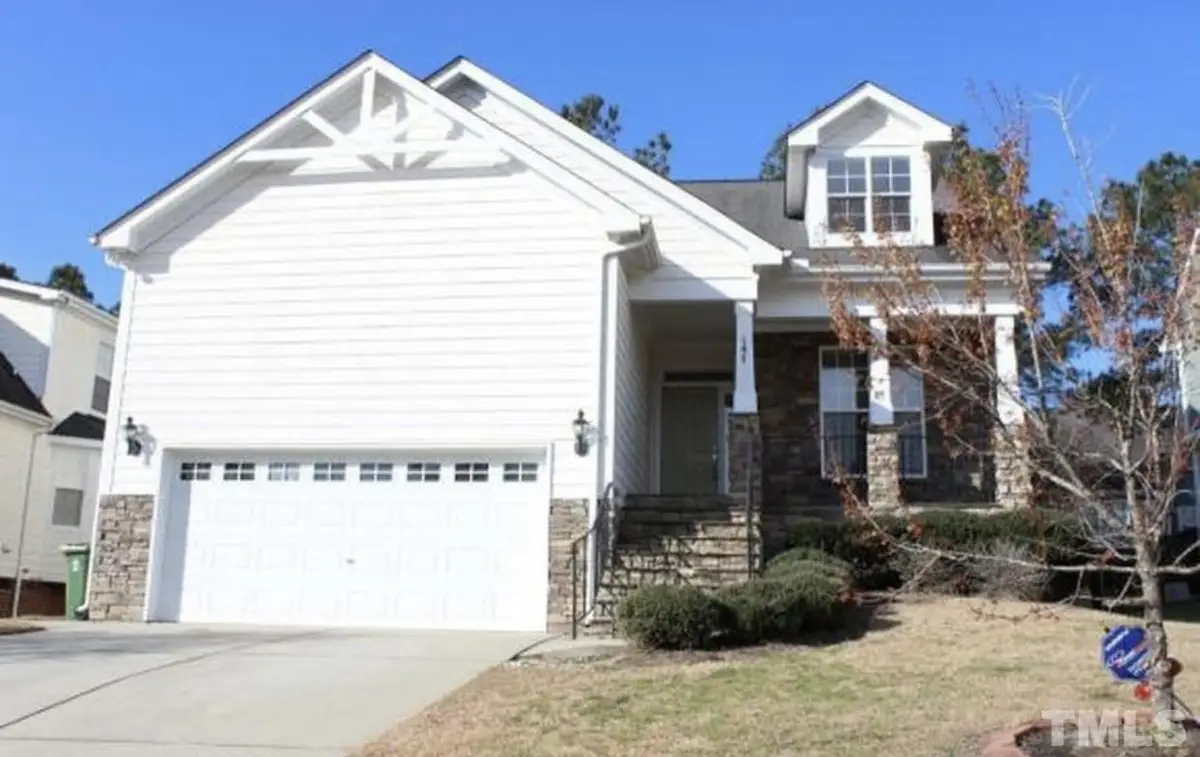 147 Lamplighter Way, Spring Lake, NC 28390 - Image #1