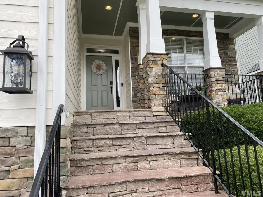 147 Lamplighter Way, Spring Lake, NC 28390 - Image #2