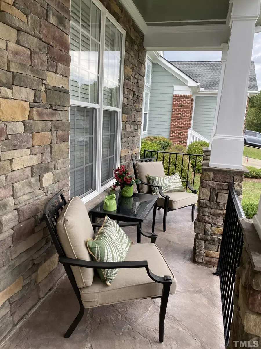 147 Lamplighter Way, Spring Lake, NC 28390 - Image #3