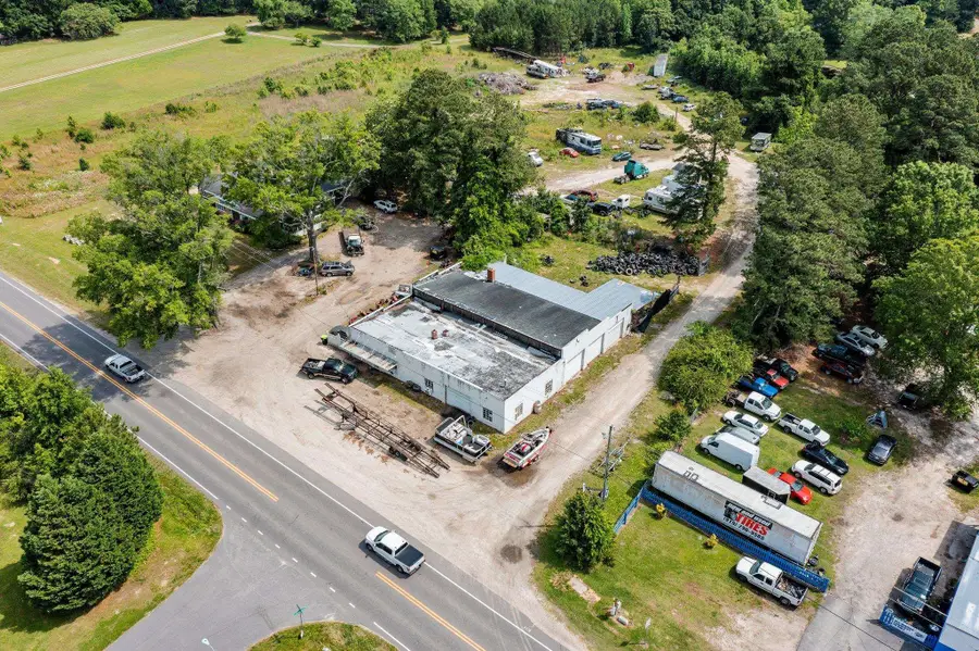 2008 Zebulon Road, Zebulon, NC 27597 - Image #2