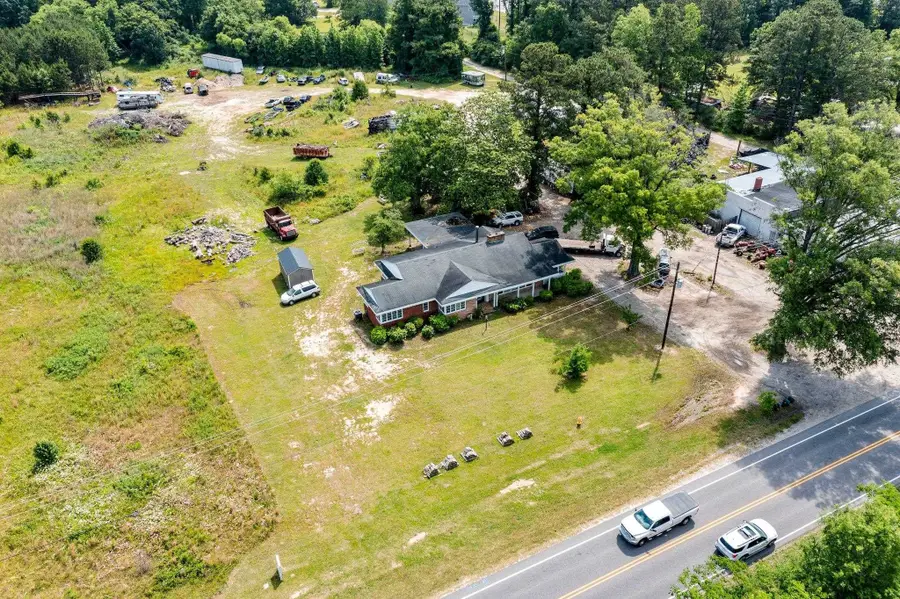 2008 Zebulon Road, Zebulon, NC 27597 - Image #3