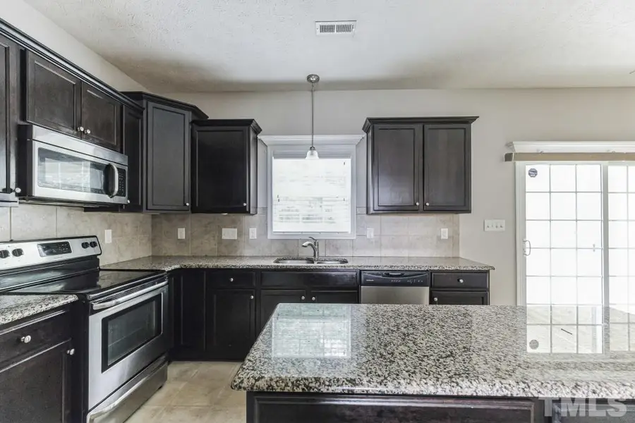 4070 Pleasantburg Drive, Fayetteville, NC 28312 - Image #3