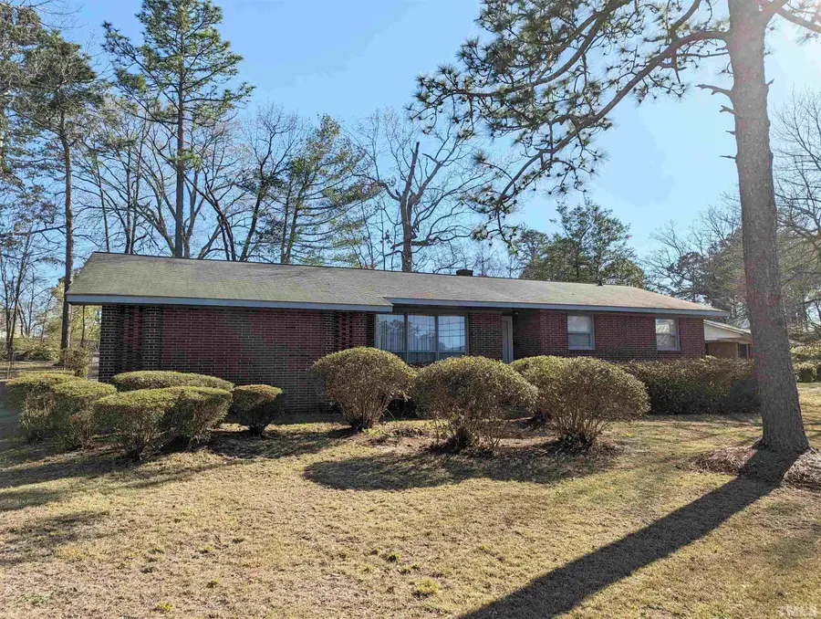 202 Eunice Drive, Fayetteville, NC 28311 - #3