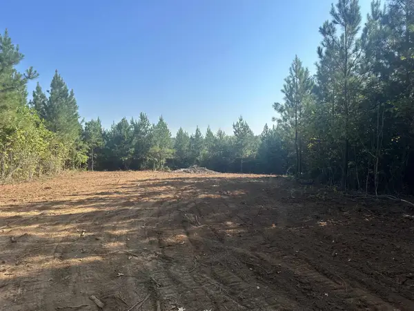 672 Paschal Road, Yanceyville, NC 27379