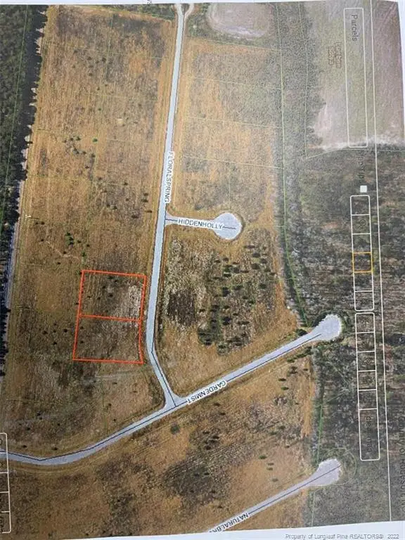 Daylily Drive, Lumberton, NC 28360 - Image #2