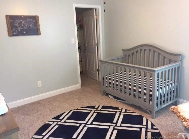 466 Stonebriar Avenue, Raeford, NC 28376 - Image #3