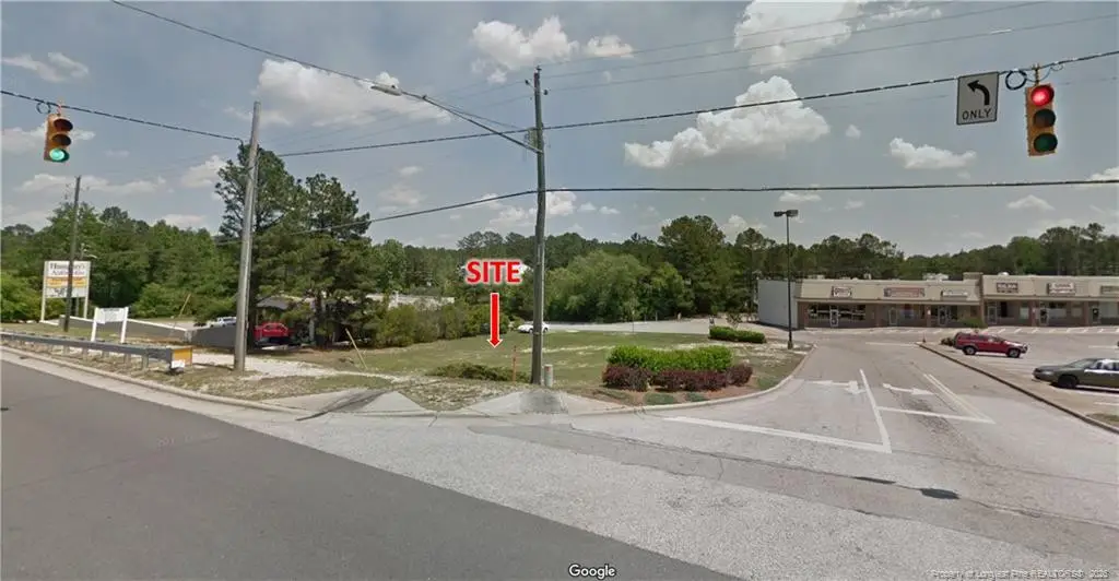 1090 Lillington Highway, Spring Lake, NC 28390 - #1
