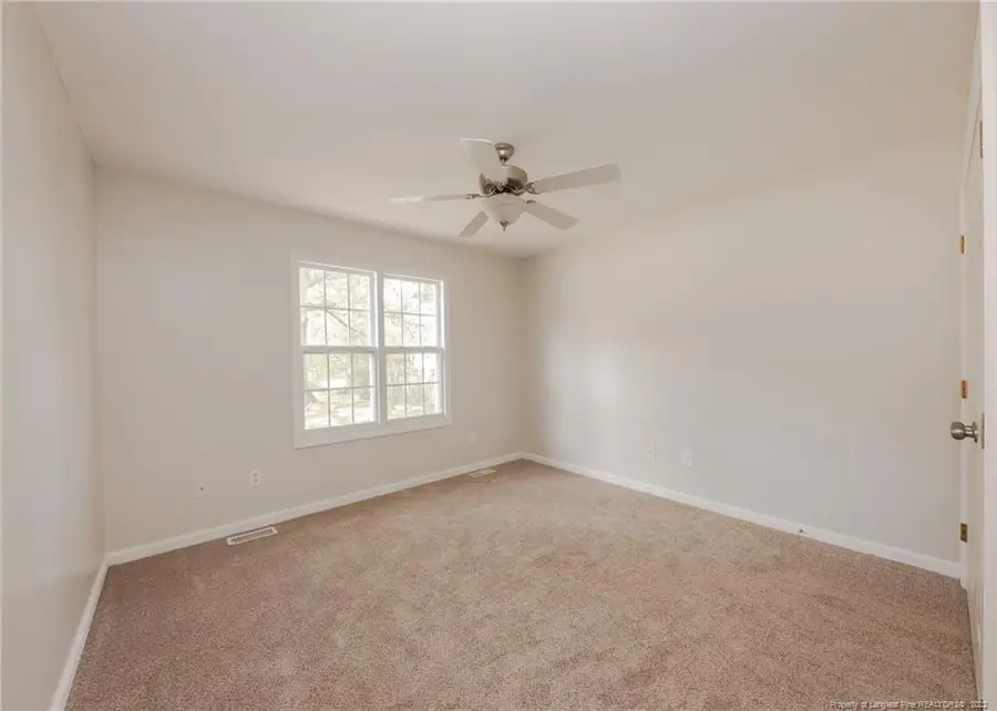 1309 S 11th Street, Lillington, NC 27546 - Image #3