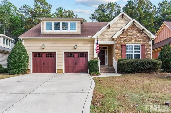 758 Micahs Way, Spring Lake, NC 28390