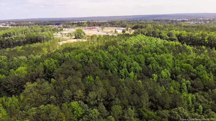 Nc 24-87, Cameron, NC 28326 - Image #3