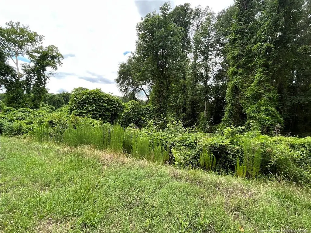 TBD W Connecticut Avenue, Southern Pines, NC 28387 - Image #1