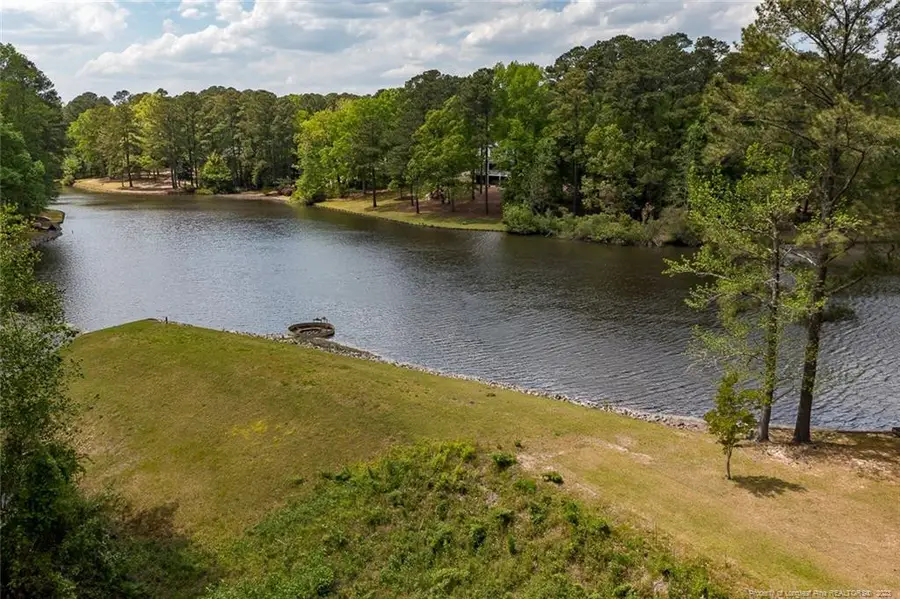 2853 Skye Drive, Fayetteville, NC 28303 - Image #3