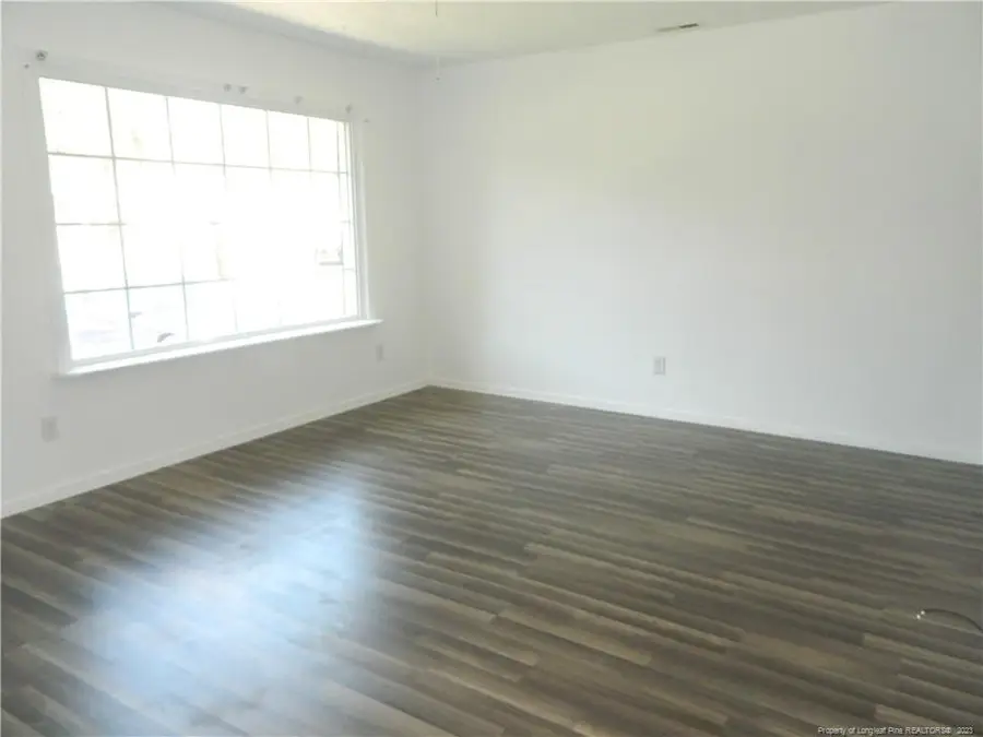 413 Atwell Drive, Fayetteville, NC 28314 - #2