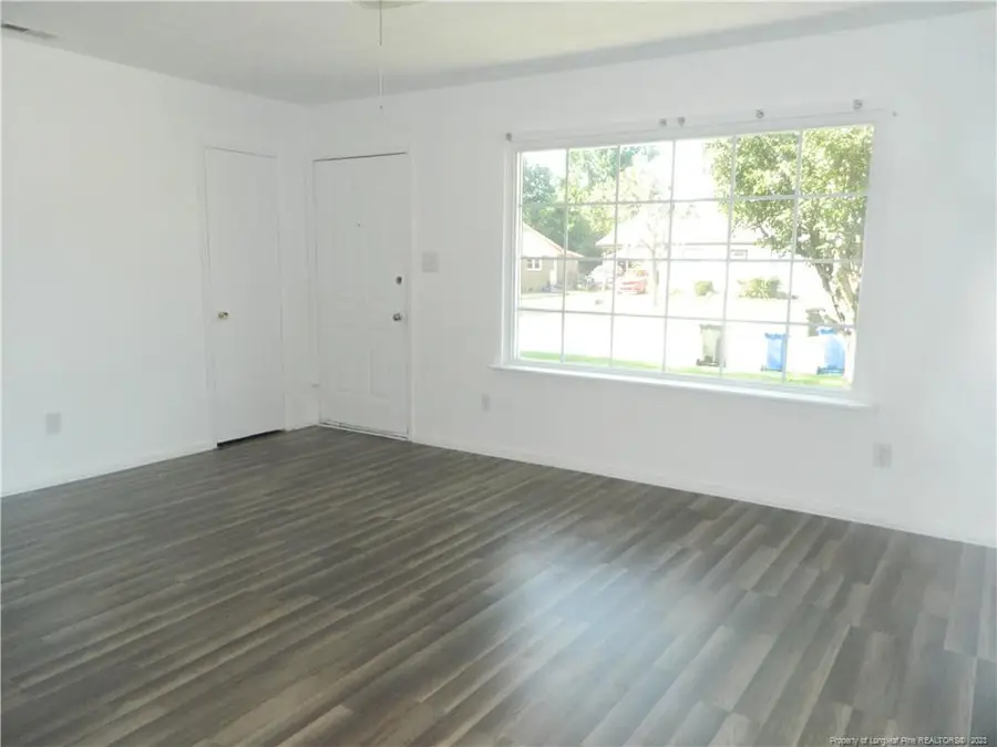413 Atwell Drive, Fayetteville, NC 28314 - #3