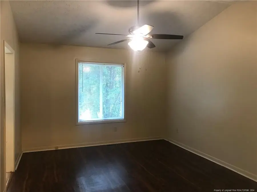 803 Algood Avenue, Hope Mills, NC 28348 - #3