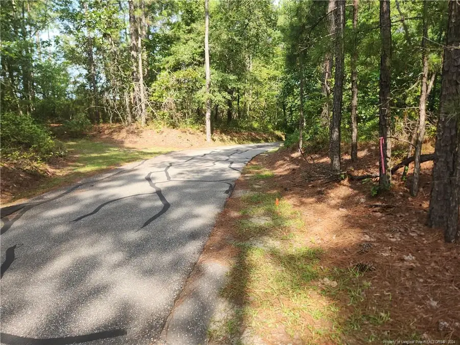 6518 Stone Mountain Farm Road, Fayetteville, NC 28311 - Image #3