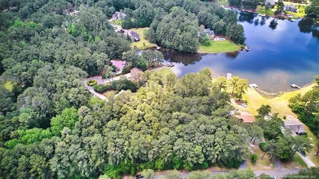 16 Lakeshore, Wagram, NC 28396 - Image #1