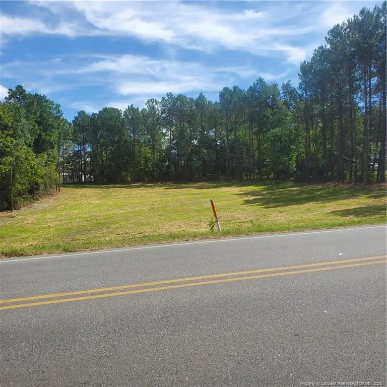 Lot 1 Rockfish Road, Raeford, NC 28376 - Image #2
