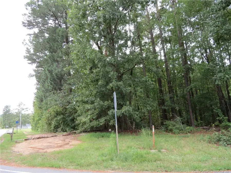 0 Lick Creek Road, Sanford, NC 27330 - Image #2