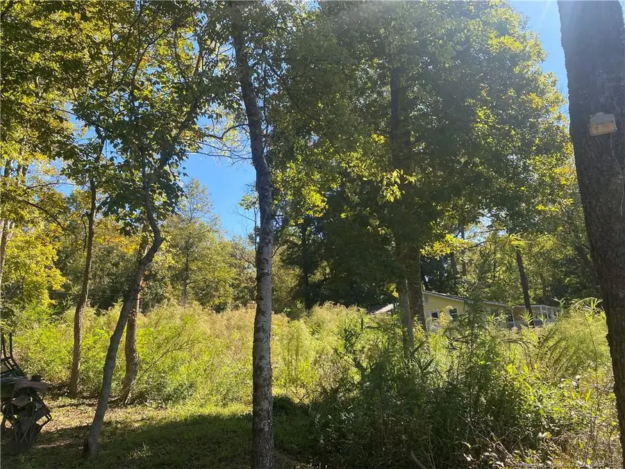 80 Bay Street, Fuquay Varina, NC 27526 - Image #2