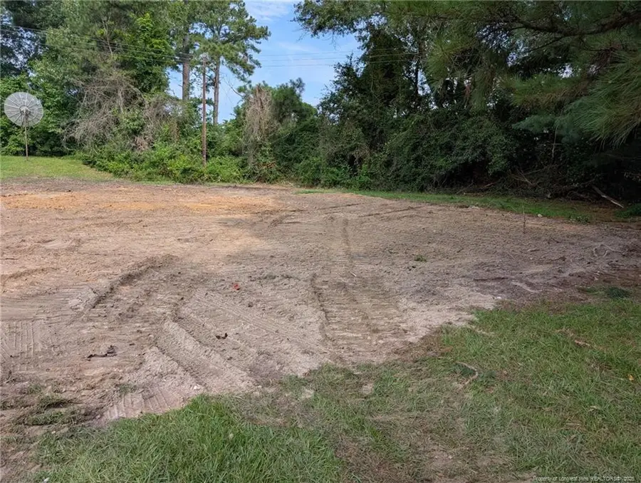 1003 Fayetteville Road, Raeford, NC 28376 - Image #3