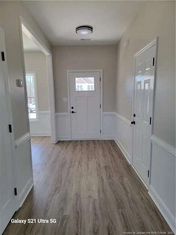 177 August Lane, Raeford, NC 28376 - #2