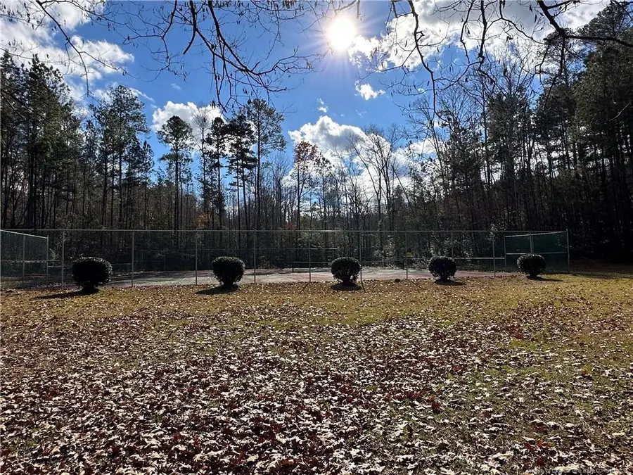 3289 Edinburgh Drive, Sanford, NC 27332 - Image #3