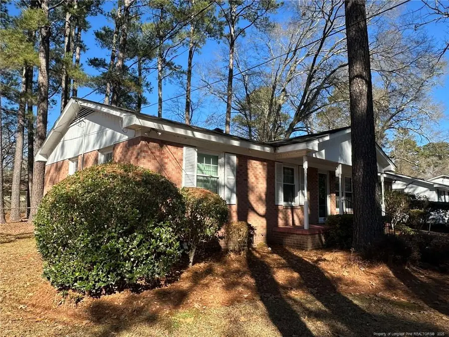 1342 Essex Place, Fayetteville, NC 28301 - Image #3