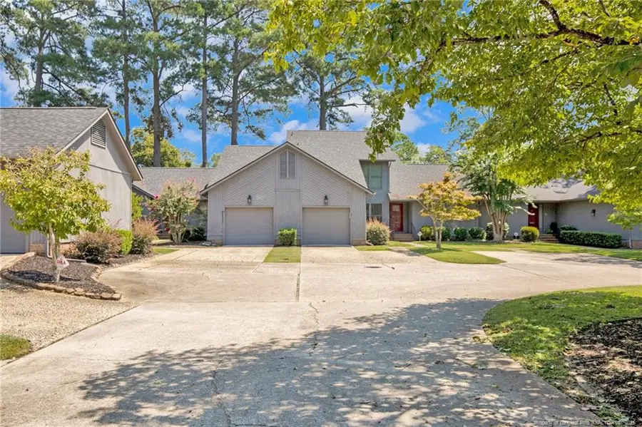 106 Woodrow Street, Fayetteville, NC 28303 - Image #2