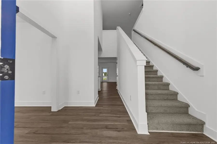 112 Peeler Circle, Raeford, NC 28376 - Image #2