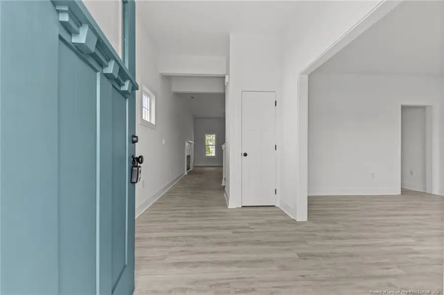 142 Peeler Circle, Raeford, NC 28376 - Image #2