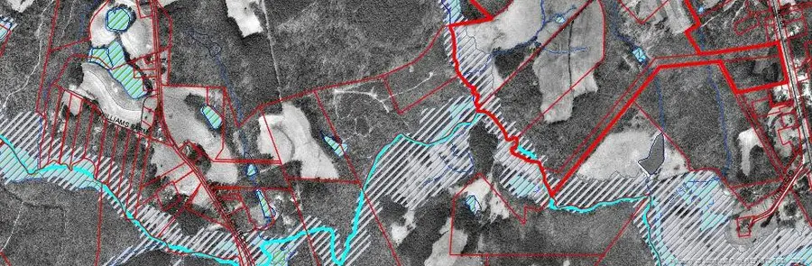 St Andrews Church Road, Sanford, NC 27330 - Image #2