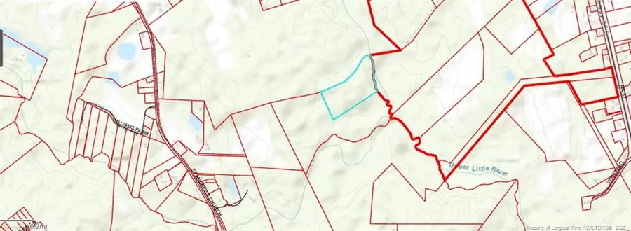 St Andrews Church Road, Sanford, NC 27330 - Image #3